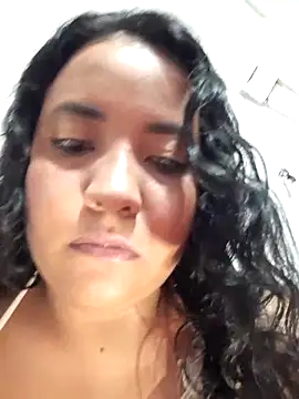 Webcam Model (Nissha_hot)  is live.Free join now!