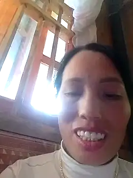 sera_sexy01 - Sera_sexy01's free webcam