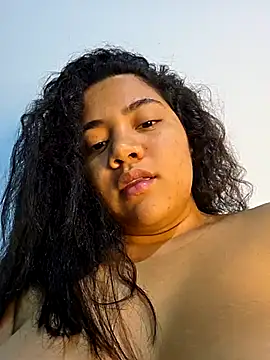 Webcam Model (Watagatapitusberry1)  is live.Free join now!