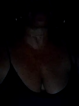 Webcam Model (Kasandra_Ho)  is live.Free join now!