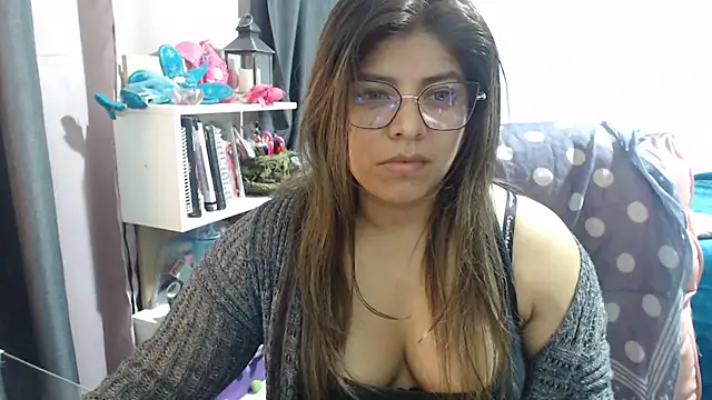 katteangellat - KatteAngelLat's free webcam