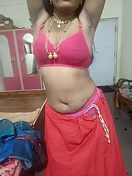 Webcam Model (Swapna_kannada)  is live.Free join now!