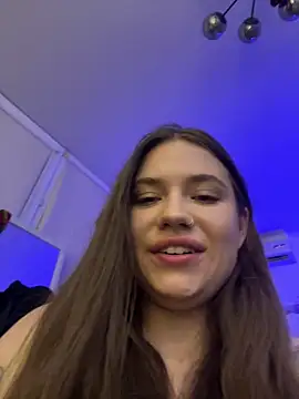  Vikki_toriya chat room