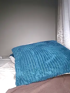 Webcam Model (playgirlmc)  is live.Free join now!