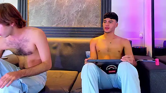 liam_genner_ (Ask my age) - motivation⭐⭐