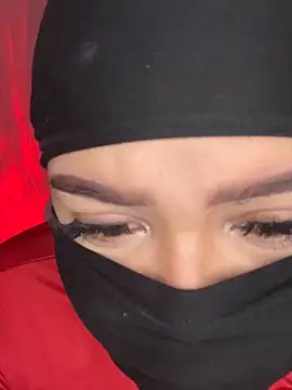 haanna__ (F teen) - I show my big tits