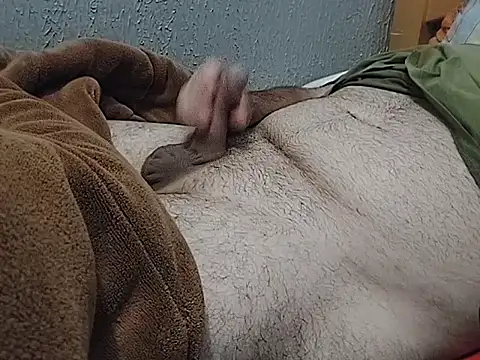 Preview of mfreitas005