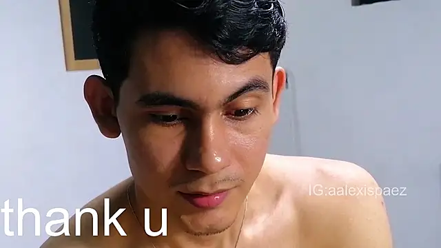 Preview of alexispaez457062