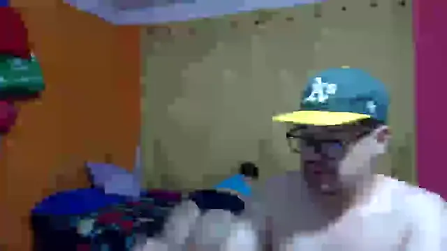 pecadodulce123 (G young) - We want to give you better video quality