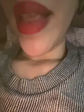 mimisixo (F young) - #arab #arab-young #best #best-young #brunettes #brunettes-petite #brunettes-young #cheapest-privates #cheapest-privates-arab #cheapest-privates-best #cheapest-privates-latin #cheapest-privates-young #erotic-dance #hd #latin #latin-young #low-priced-spy #mobile #mobile-young #nipple-toys #petite #petite-arab #petite-latin #petite-young #recordable-privates #recordable-privates-young #recordable-publics #sex-toys #spy #spy-arab #spy-best #spy-brunettes #spy-latin #spy-petite #spy-young #young