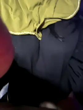 jameela (F milf) - Sex in the shower🤪🐬💦