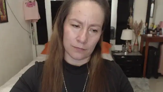 catrina-83 - CATRINA-83's free webcam