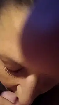 that-hot-couple - THAT-HOT-COUPLE's free webcam