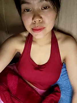 cicumbae - CicumBae's free webcam