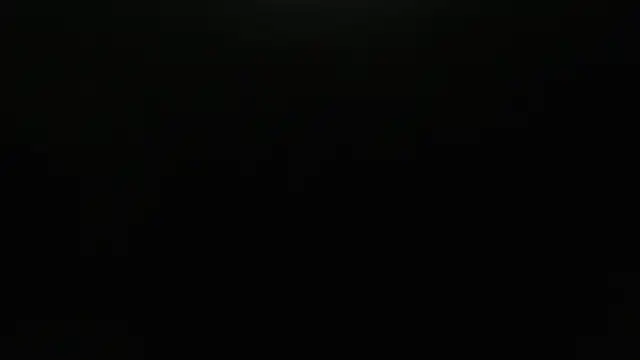 gabi_morales - Gabi_morales's free webcam