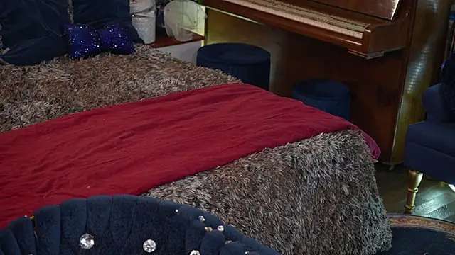 Preview of vanessadoyle