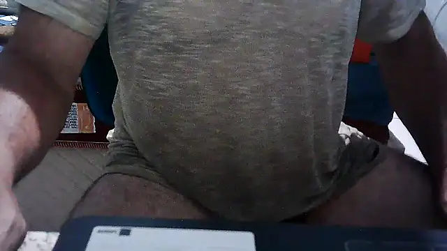 eduar570 - Eduar570's free webcam - UK Sex Cams