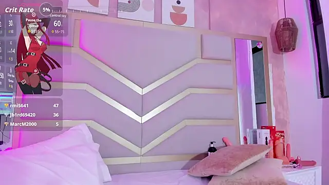 Preview of dollsweety