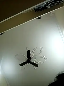 Webcam Model (Shikha-mehra7)  is live.Free join now!