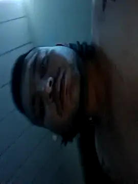 Preview of scaeface01