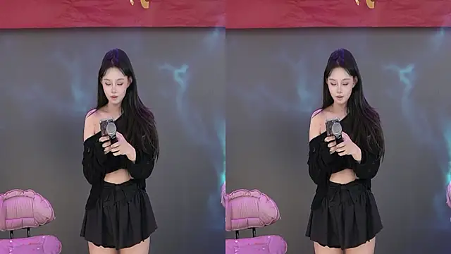 u-r-here - U-R-HERE's free webcam - UK Sex Cams