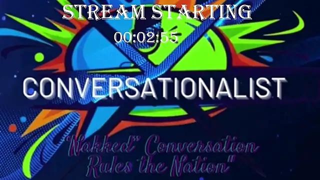 ConversationalistX