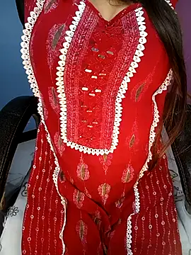 Webcam Model (Aditi_1)  is live.Free join now!