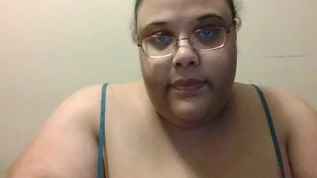 SexyBBW10790