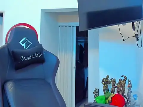 joshrigby - JoshRigby's free webcam - UK Sex Cams