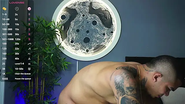 Preview of jordan_mayers02