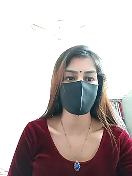 tanisha-1 (F teen) - #bangladeshi #big-ass #big-ass-doggy-style #big-ass-indian #big-ass-teens #big-nipples #blondes #blondes-teens #cheapest-privates #cheapest-privates-indian #cheapest-privates-teens #dirty-talk #doggy-style #facial #fingering #fingering-indian #fingering-teens #hairy #hairy-armpits #hairy-blondes #hairy-teens #hd #indian #indian-teens #masturbation #masturbation-teens #mobile #mobile-teens #office #oil-show #petite #petite-blondes #petite-indian #petite-teens #recordable-publics #romantic #romantic-indian #romantic-teens #sexting #shower #small-tits #small-tits-indian #small-tits-teens #squirt #squirt-indian #squirt-teens #teens #ticket-and-group-shows