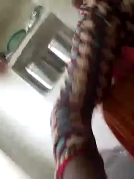 aunty_sumy (F milf) - New phone