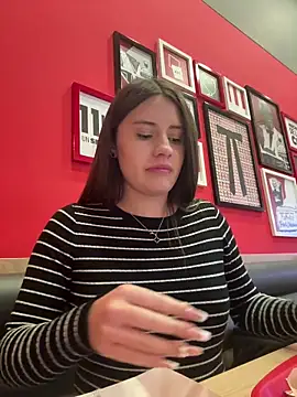 isabella21_ (F young) - LUSH IN ASS AND FINGERS HARD IN PUSSY 🔥