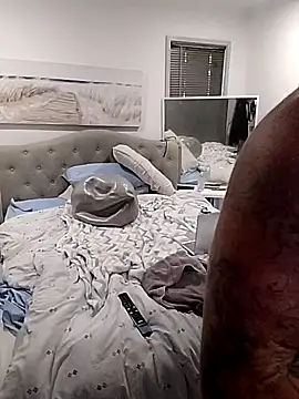 iamthepublickmasterbater (M mature) - #anal #anal-toys #australian #bisexuals #bottom #cam2cam #cheapest-privates #dildo-or-vibrator #dirty-talk #doggy-style #ejaculation #fingering #fisting #flashing #flexing #gape #handjob #jerk-off-instruction #mature #mobile #muscular #orgasm #penis-ring #pump #recordable-privates #recordable-publics #sex-toys #sexting #shaven #shower #sissy #small-audience #small-cock #smoking #spanking #sph #striptease #trimmed #twerk #uncut #white