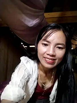 lmc-zz (F young) - Ngày mới an lành