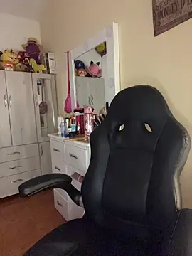 miichii (F teen) - fingering my pussy+naked