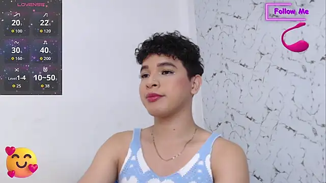 Preview of dominic_king7