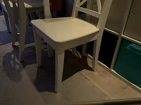 yamaa2244 (Ask my age) - لا محدود