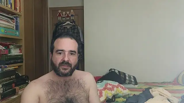 Preview of curiosillo83