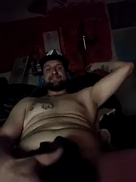 ozomitro (Ask my age) - #brunettes #cam2cam #chunky #cock-rating #daddies #dirty-talk #ejaculation #erotic-dance #handjob #hd #jerk-off-instruction #luxurious-privates #masturbation #mobile #oil-show #orgasm #recordable-privates #sexting #shower #small-audience #straight #striptease #white