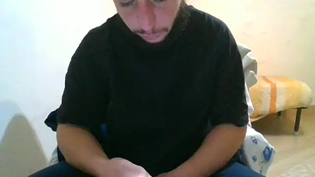 malessere1846 (M twink) - spogliami