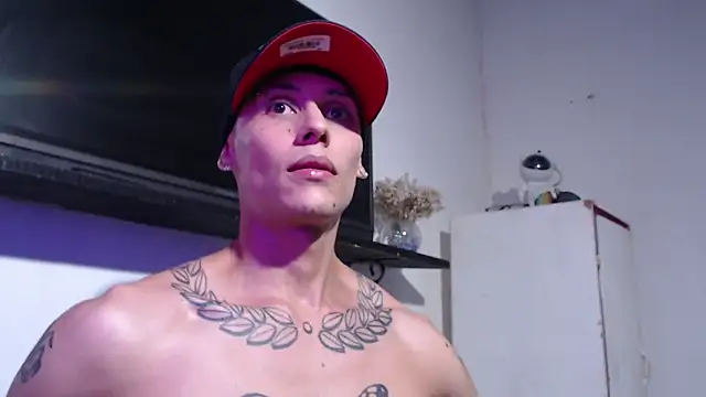 Preview of dupsom1112