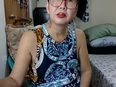 radar777 live cam screenshot tranny on SexOnline.pics – Live Cam Recordings, GIFs & Pics