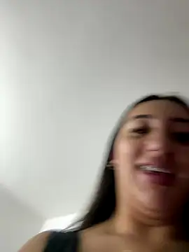 Hannahoff from StripChat is Freechat