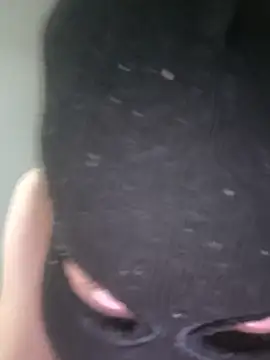 phonyfunction36 - PhonyFunction36's free webcam - UK Sex Cams