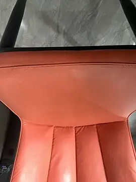 xx888555 webcam stripchat model stream image