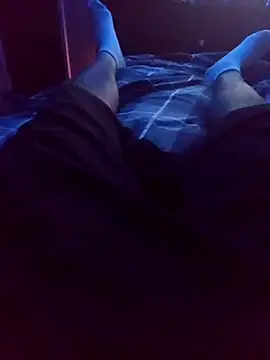 Preview of champman187