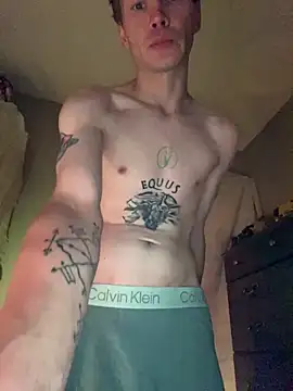 Preview of mikeswanston