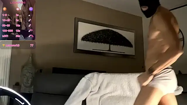 Preview of apollonfit_x69