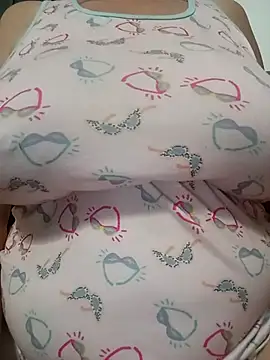 Webcam Model (SinisterBabe)  is live.Free join now!